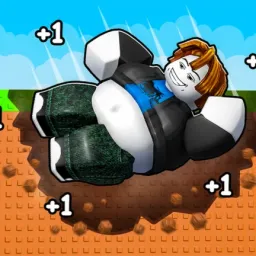 +1 Fat Per Click Discord server