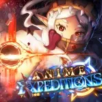 Anime Expeditions | Codes & Leaks & Updates & Guides Anime Expeditions Codes & Leaks & Updates & Guides Discord server