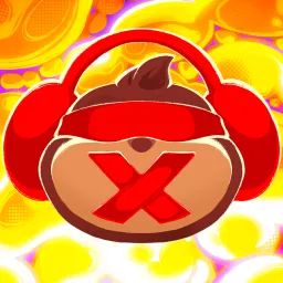 BOMBANANA! Discord server
