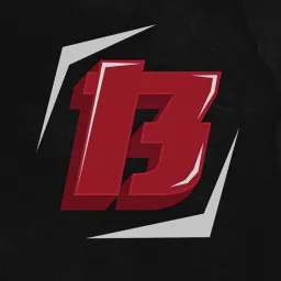 BloxStrike Discord server