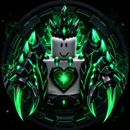 BreakDoor BreakDoor Discord server