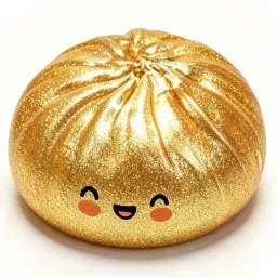 Clean the Squishies! Clean the Squishies! Discord server
