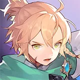 DragonSword : Awakening DragonSword Awakening Discord server
