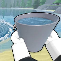 Drain the Lake Drain the Lake Dicsord server