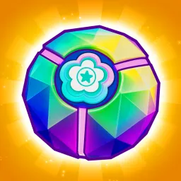 Evomon Discord server