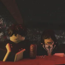 Gakuran Discord server