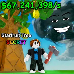 Greedy Growers Greedy Growers Discord server