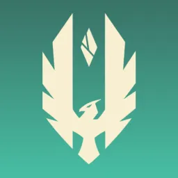 Guildrun Guildrun Discord server