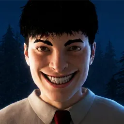 Home Alone Discord server