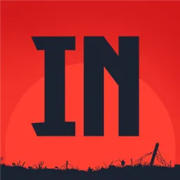 IRON NEST Heavy Turret Simulator Discord server