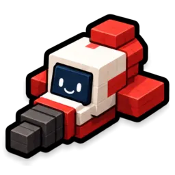 Mine a Planet Mine A Planet Discord server