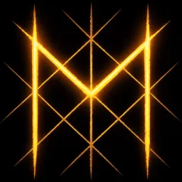 Mistfall Hunter Mistfall Hunter Official Discord server