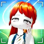 My Avatar Discord server