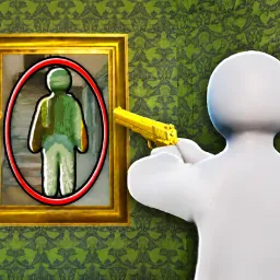 Paint Or Seek Paint Or Seek Discord server