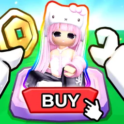 SELL YOUR AVATAR SELL YOUR AVATAR Discord server