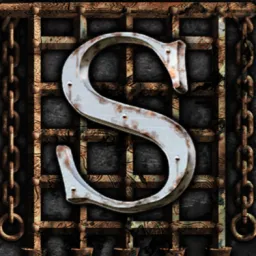 Stronghold Official Discord server