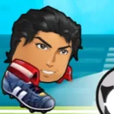 Super Head Soccer [SHS] Discord server