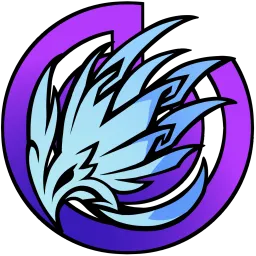Warden Discord server