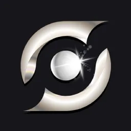 ZeroSpace ZeroSpaceRTS Discord server