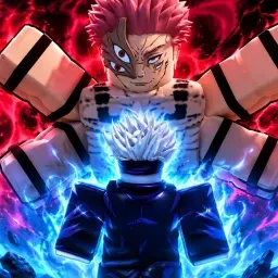 Anime Ability Arena Anime Ability Arena Discord server