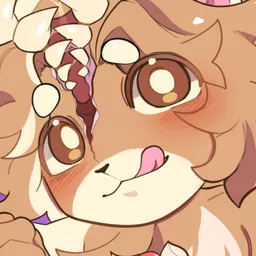 Anomaly Cafe Anomaly Cafe Discord server