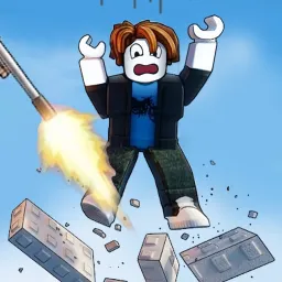 Bonk & Block Bonk & Block Discord server