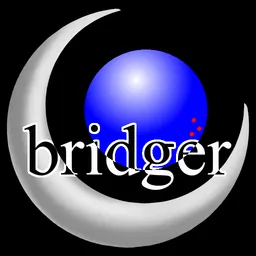 Bridger Bridger Discord server