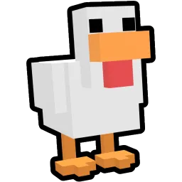 Chicken Farm Discord server