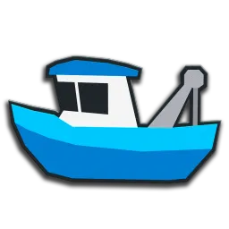 ClawFishing Discord server