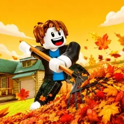 Clean all the leaves Clean All The Leaves Official Server Discord server