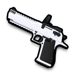 Deagle Arena Deagle Arena Discord server