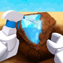 Dig & Clean Discord server