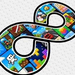 Endless Games Discord server