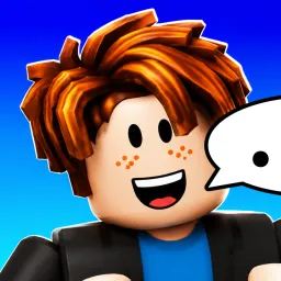 Finish The Word Finish The Word Discord server