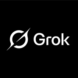 GROK COMMUNITY Discord server