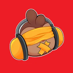 Incommunication Discord server