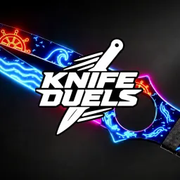 KNIFE DUELS Knife DUELS Discord server