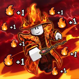 Magic Loot Discord server