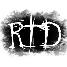 Retro TD Community Discord server