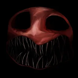 BUCKSHOT Discord server