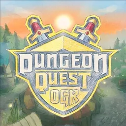 dqr Discord server