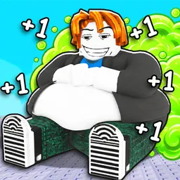 +1 Fart to Break Doors Discord server