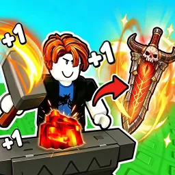 +1 Loot To Forge +1 Loot To Forge Discord server