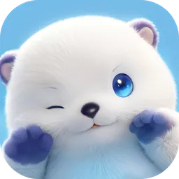 Aniimo Discord server