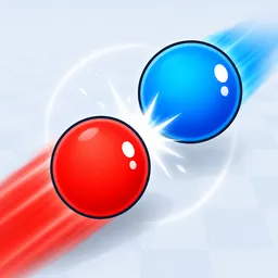 Ball vs Ball Discord server