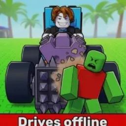 Build and Kill Zombies Build and Kill Zombies Discord server