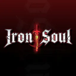 Iron Soul Dungeon Discord server