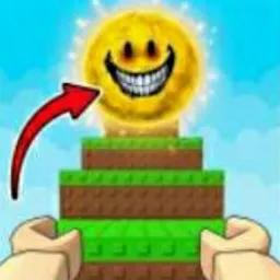 Jump To Steal SCP Discord server