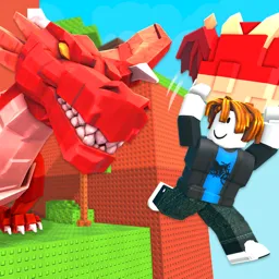 Jump for Animals! Discord server