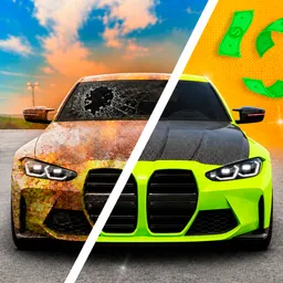 Junk Mechanics Junk Mechanics Discord server